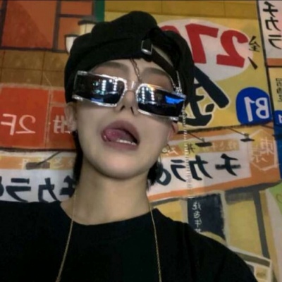 兽设火山场景设计福瑞交流群